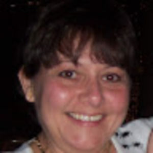 Meet your Posher, Debra